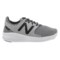 453MV_2 New Balance FuelCore V3 Running Shoes (For Boys)