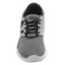 453MV_3 New Balance FuelCore V3 Running Shoes (For Boys)