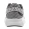 453MV_5 New Balance FuelCore V3 Running Shoes (For Boys)