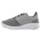 453MV_6 New Balance FuelCore V3 Running Shoes (For Boys)