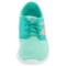 453MP_6 New Balance FuelCore V3 Running Shoes (For Girls)