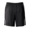 7078G_2 New Balance Go 2 Shorts - 7” (For Men)