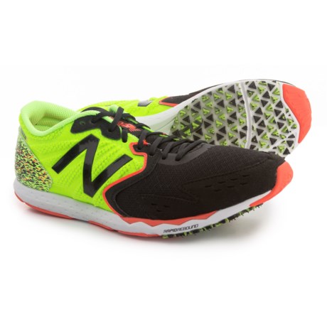 new balance hanzo new balance hanzo