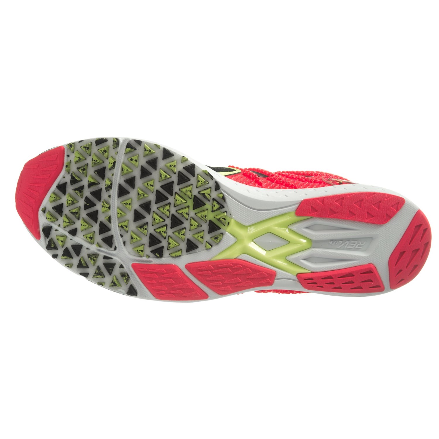 new balance hanzo p femme new balance hanzo p femme