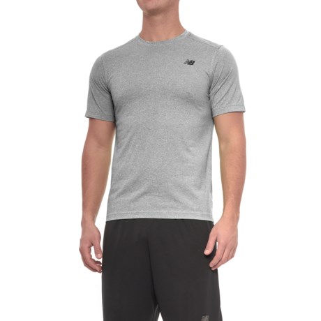 tshirt new balance tshirt new balance