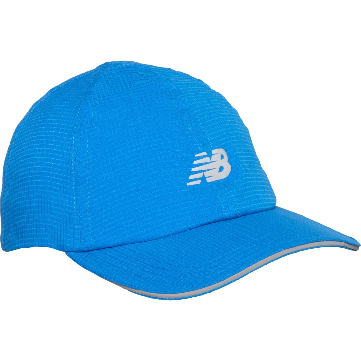 New Balance High-Performance Running Baseball Cap (For Women)