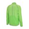 7838D_2 New Balance High Visibility Beacon Jacket (For Men)