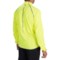 7838D_3 New Balance High Visibility Beacon Jacket (For Men)