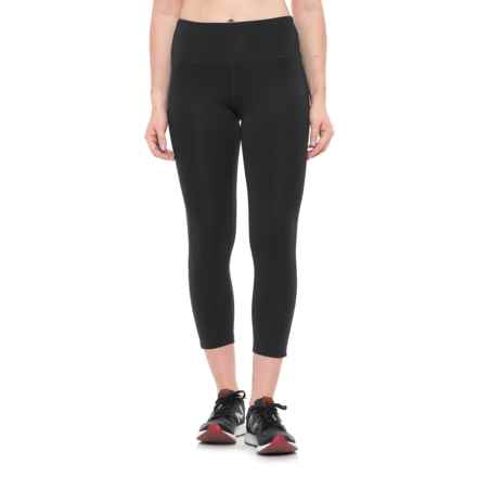 new balance sportswear new balance sportswear
