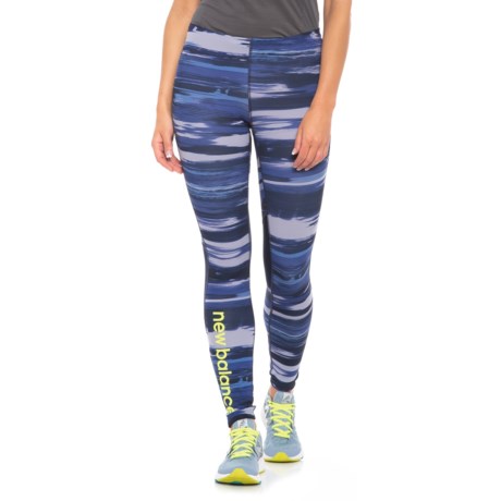 impact print new balance impact print new balance