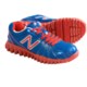 New Balance K2750 Running Shoes (For Kids and Youth)