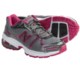 New Balance KJ880 Running Shoes (For Kids)