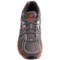 6580K_2 New Balance KJ890 Running Shoes (For Big Kids)