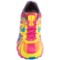 6580K_8 New Balance KJ890 Running Shoes (For Big Kids)