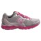 6876F_3 New Balance Komen 1765 Walking Shoes (For Women)