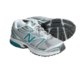 New Balance KV632 Running Shoes (For Kids and Youth)