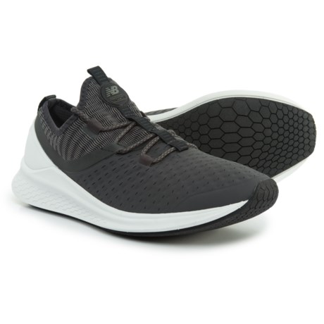 new balance 49 new balance 49