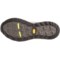 8200K_3 New Balance Leadville 1210 Trail Running Shoes (For Women)