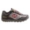 8200K_4 New Balance Leadville 1210 Trail Running Shoes (For Women)