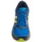 8788J_2 New Balance Leadville 1210v2 Trail Running Shoes (For Men)