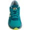 145CP_2 New Balance Leadville 1210V2 Trail Running Shoes (For Women)