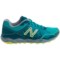 145CP_4 New Balance Leadville 1210V2 Trail Running Shoes (For Women)