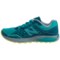 145CP_5 New Balance Leadville 1210V2 Trail Running Shoes (For Women)