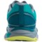 145CP_6 New Balance Leadville 1210V2 Trail Running Shoes (For Women)