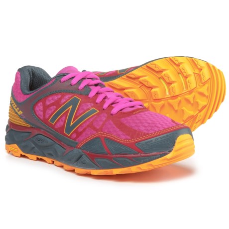 new balance running 43 new balance running 43