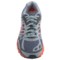 173FH_2 New Balance Leadville V3 Trail Running Shoes (For Women)
