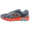 173FH_5 New Balance Leadville V3 Trail Running Shoes (For Women)