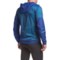 194VR_2 New Balance Lite Packable Jacket (For Men)