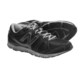 New Balance M690 Running Shoes (For Men)