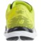 230HH_2 New Balance M790V6 Running Shoes (For Men)