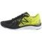 230HH_3 New Balance M790V6 Running Shoes (For Men)