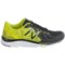 230HH_4 New Balance M790V6 Running Shoes (For Men)