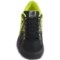 230HH_6 New Balance M790V6 Running Shoes (For Men)