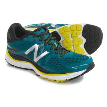 New Balance Men's Footwear: Average savings of 50% at Sierra New Balance Men's Footwear: Average savings of 50% at Sierra