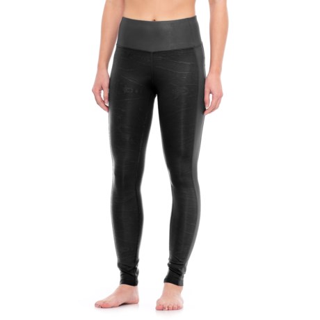 new balance leggings new balance leggings