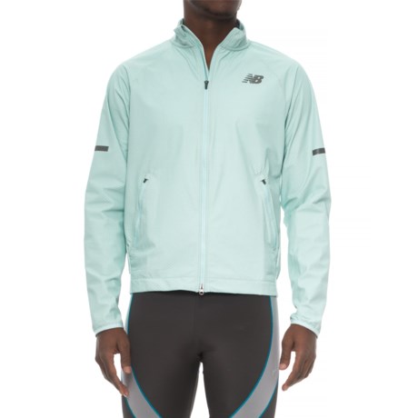 new balance max intensity new balance max intensity