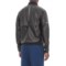369AK_2 New Balance Max Intensity Jacket (For Men)