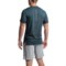 182XR_4 New Balance Max Speed Shirt - Short Sleeve (For Men)