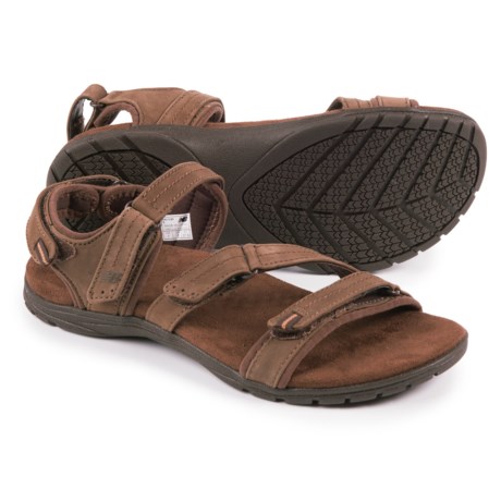 new balance mayas new balance mayas