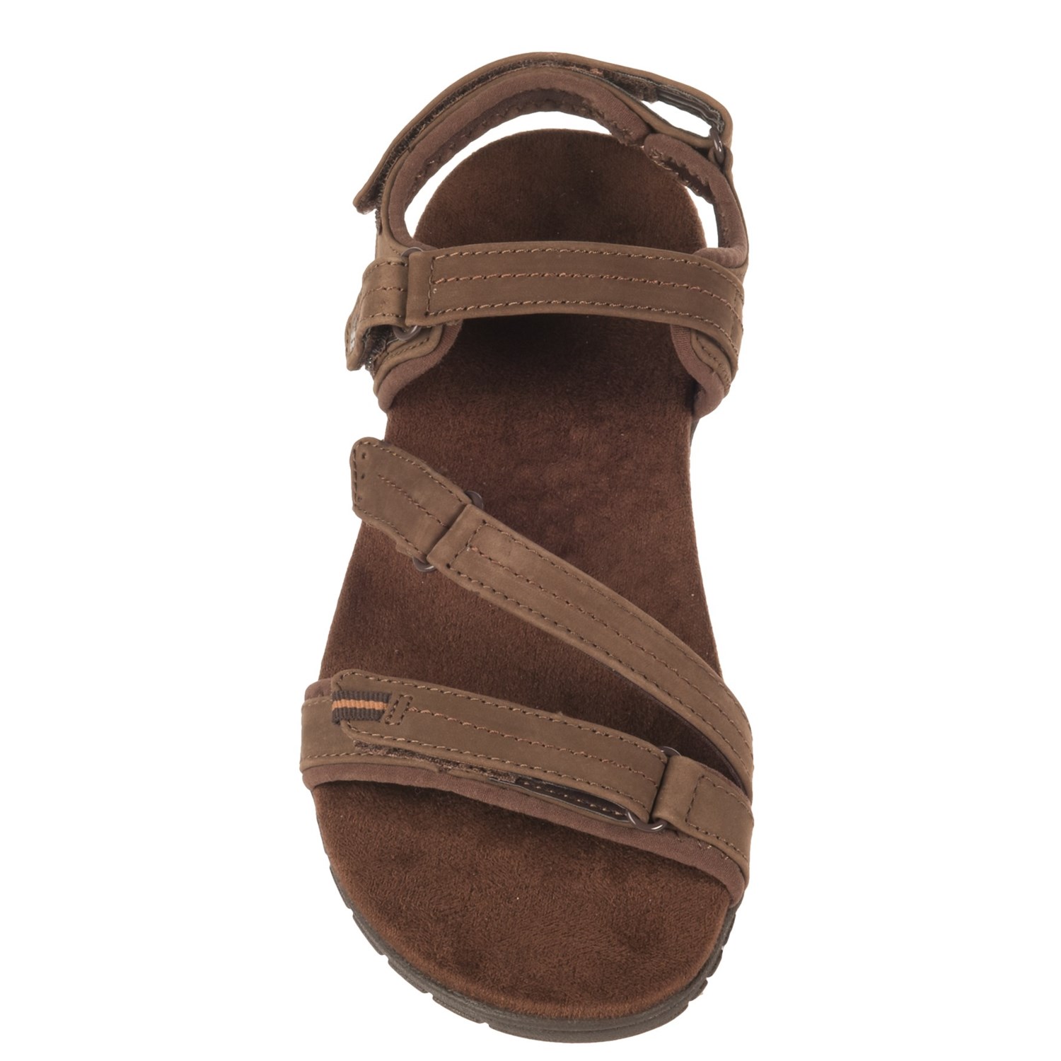New Balance Maya Sport Sandals (For Women) - Save 59%