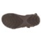 282XV_3 New Balance Maya Sport Sandals - Nubuck (For Women)