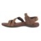 282XV_5 New Balance Maya Sport Sandals - Nubuck (For Women)