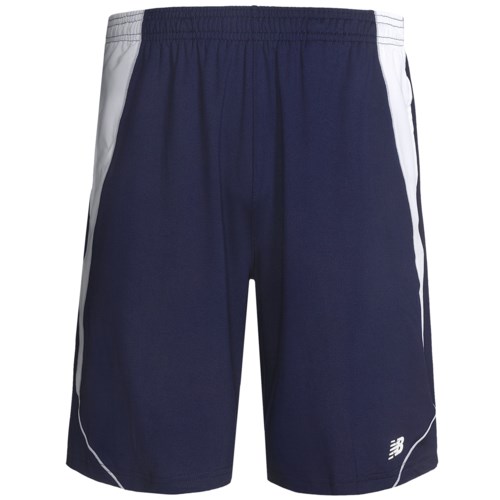 new-balance-micro-10%E2%80%9D-shorts-for-men-in-aviator~p~5045a_01~500.jpg