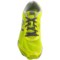 6789C_2 New Balance Minimus 1010 Running Shoes - Minimalist (For Men)