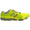 6789C_3 New Balance Minimus 1010 Running Shoes - Minimalist (For Men)