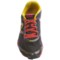 6789A_2 New Balance Minimus 1010 Running Shoes - Minimalist (For Women)